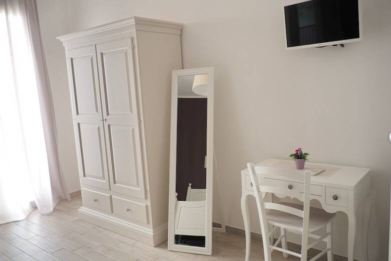 Hotel Sognosalento