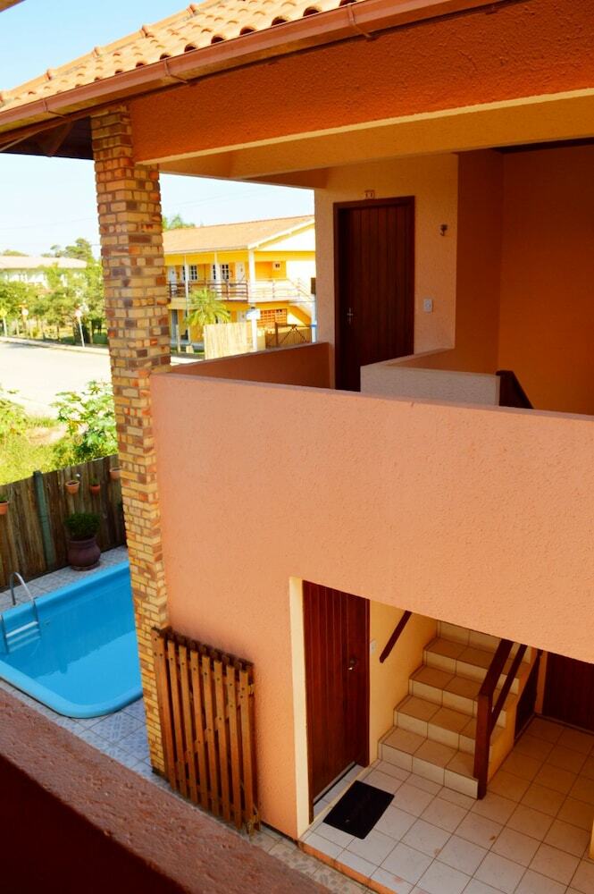 Apartamentos Moradas Costta Sul