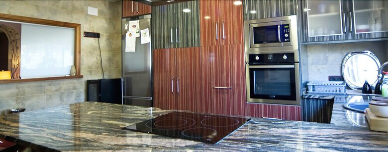 Villa Chalet Con Piscina Interior Y Sauna