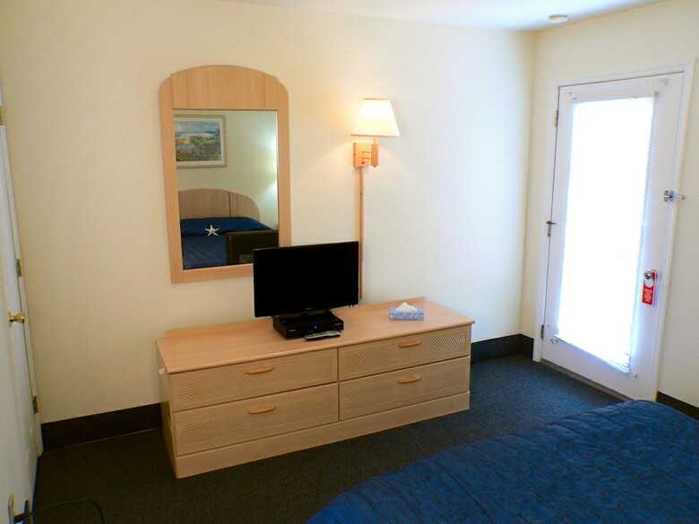 Hotel Culloden House