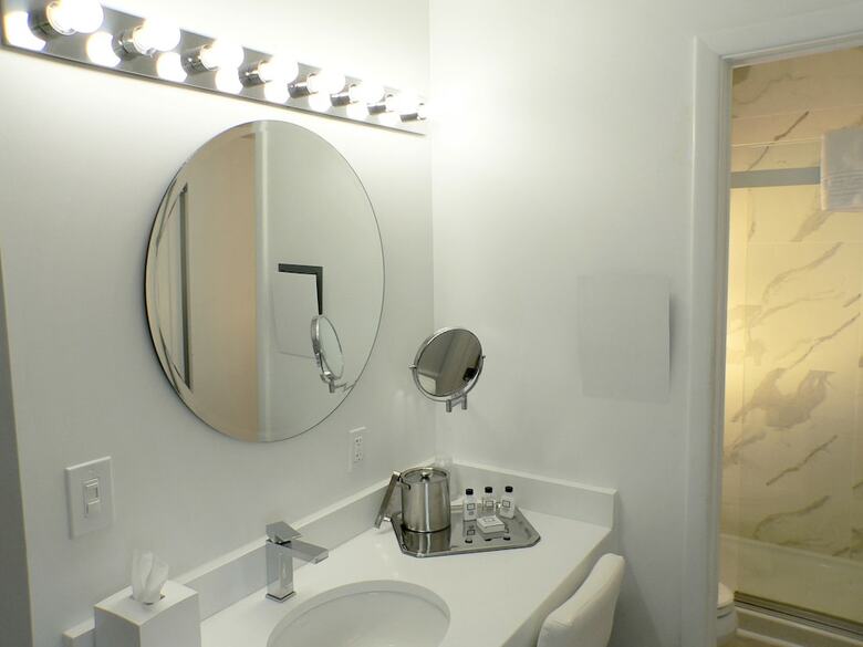 Hotel Culloden House