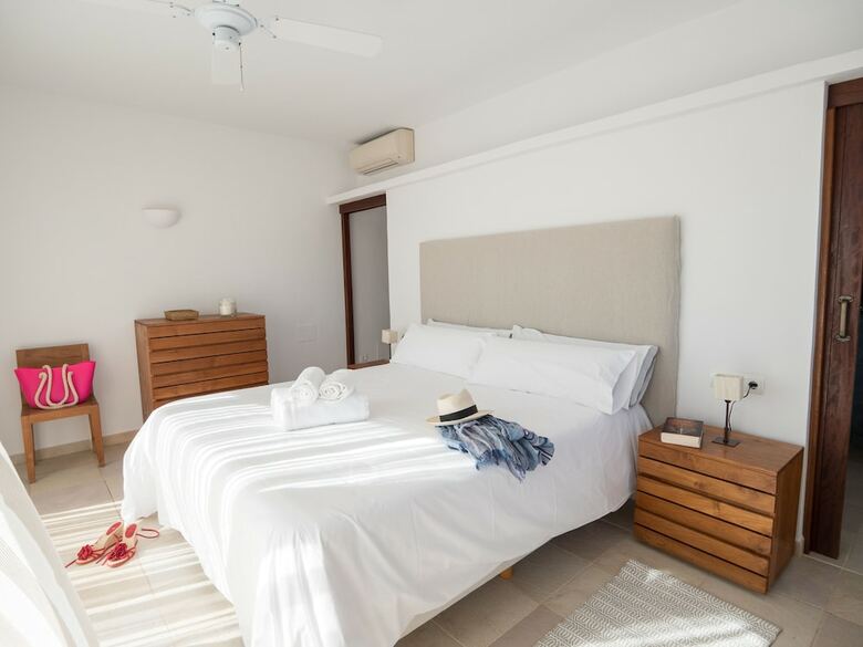Villa Ses Vistes