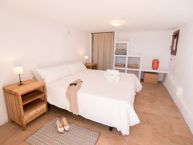 Villa Ses Vistes