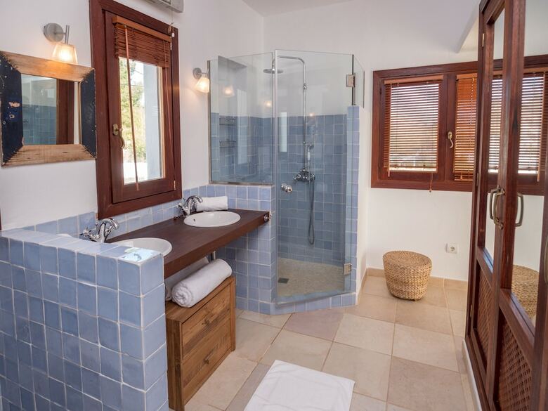 Villa Ses Vistes