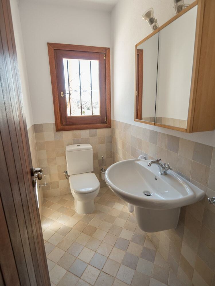 Villa Ses Vistes