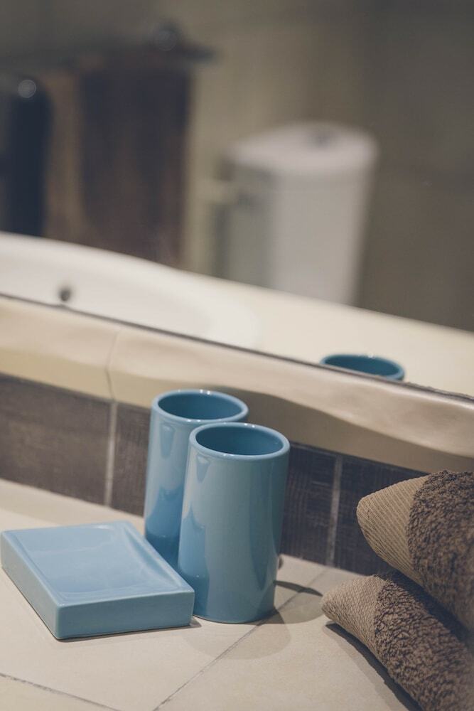 Bed & Breakfast Villa Nais