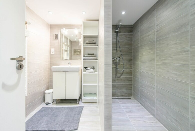 Hotel Happy Home Budapest Pop