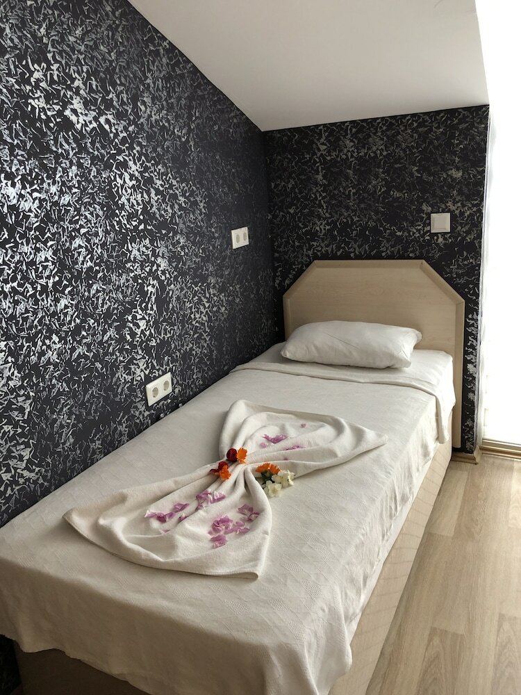 Doga Hotel