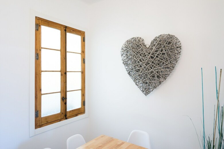 Apartamento Ahro Suites Plaza de Arriola 1
