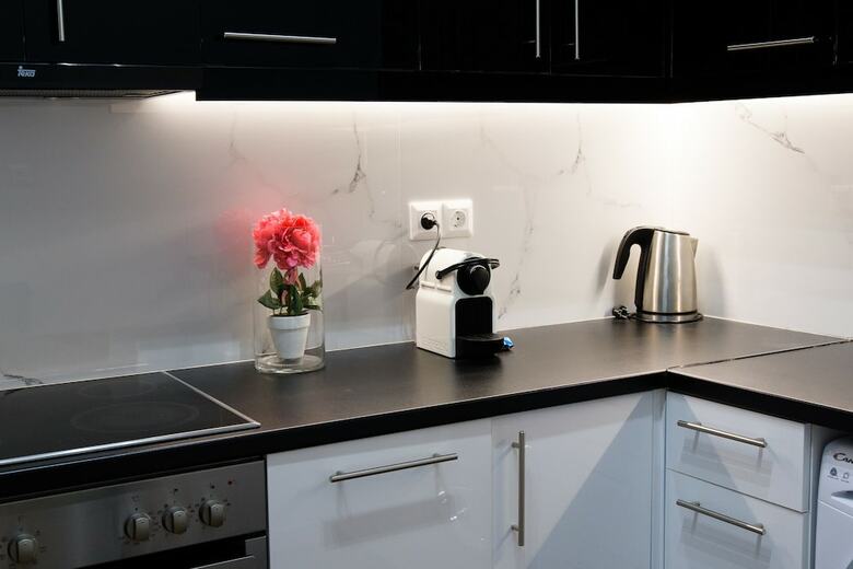 Apartamentos Athineon Residence