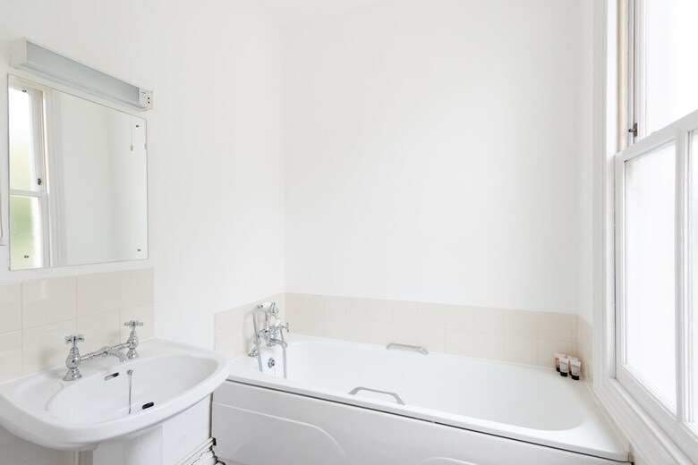 Apartamentos The Emmanuel Orchard - Central 4bdr Home With Parking