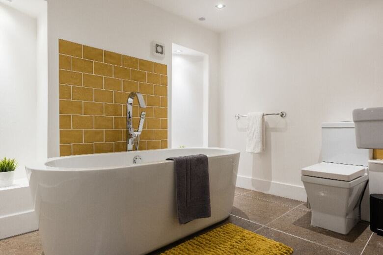 Apartamentos The Warehouse Loft - Trendy Converted Warehouse 3bdr