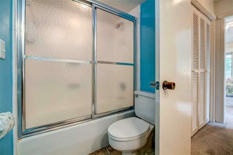 Apartamentos Stoney Creek 246 2 - Two Bedroom Condo