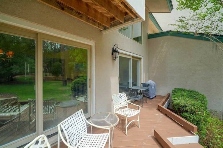 Apartamentos Stoney Creek 246 2 - Two Bedroom Condo