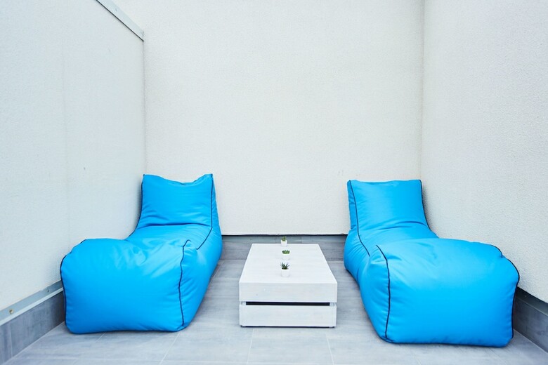 28 Pearls For Vip Guests Apartments