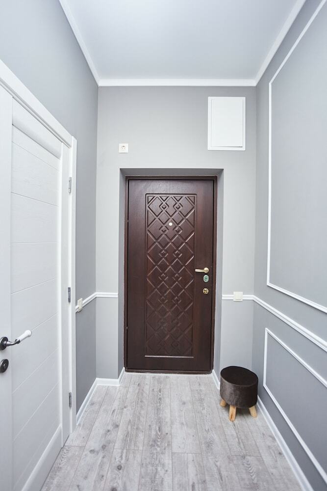 28 Pearls For Vip Guests Apartments