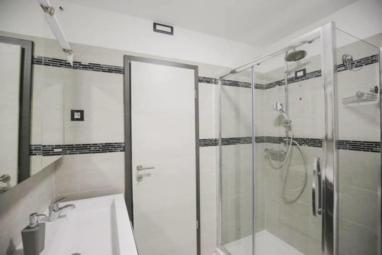 Apartments Delfin Villa Sofia