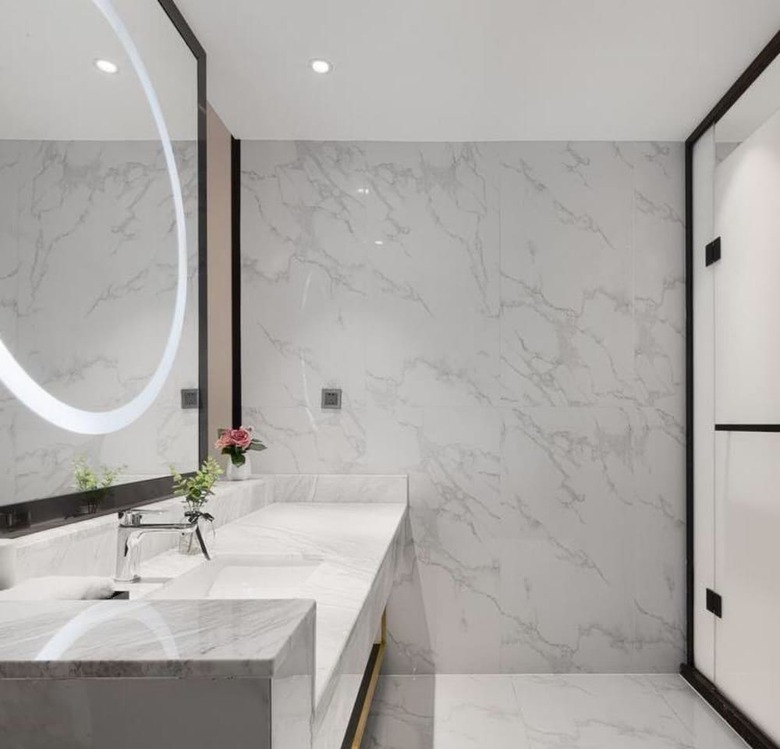 Vyluk Hotel Chengdu Uestc