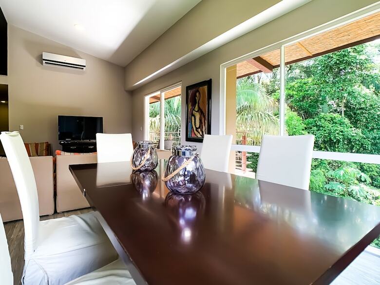 Cr Luxury Mistico