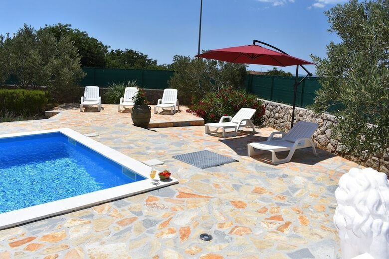 Villa Adria