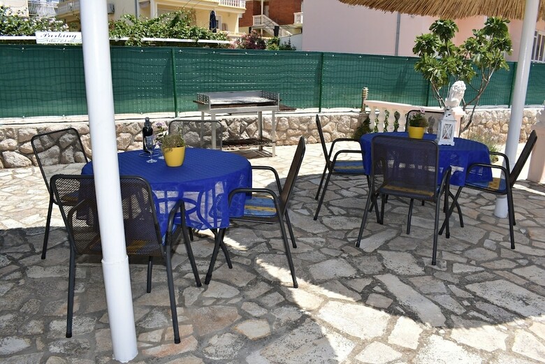 Villa Adria