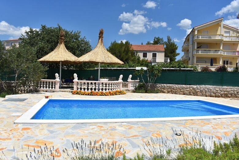 Villa Adria