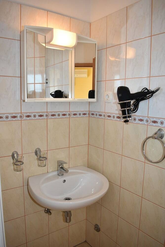 Villa Adria