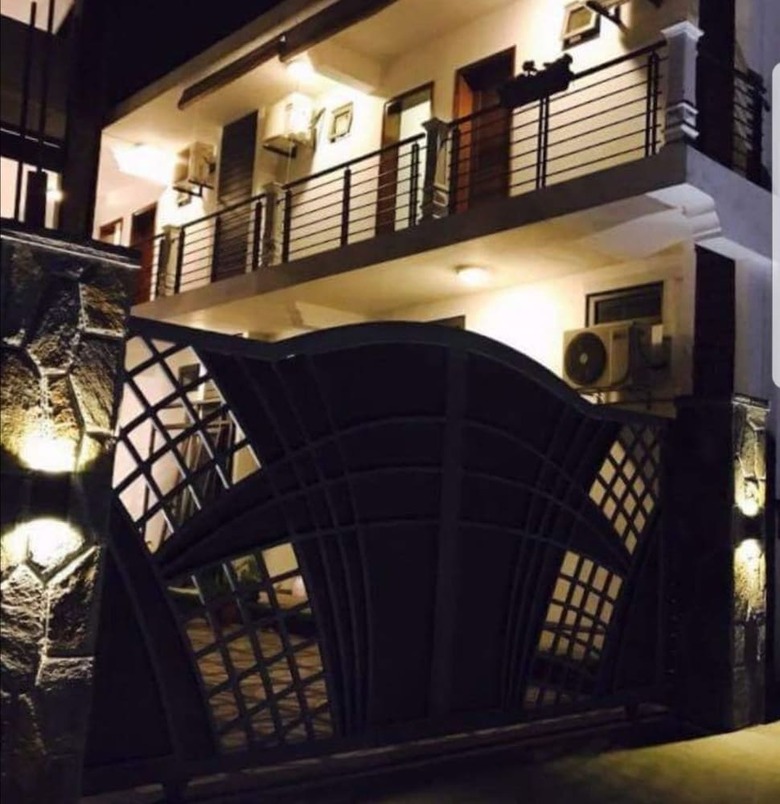 Hotel Royal Attitude Business Complex