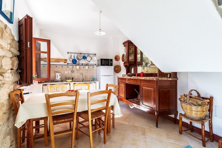 Apartamento Dommu Ala