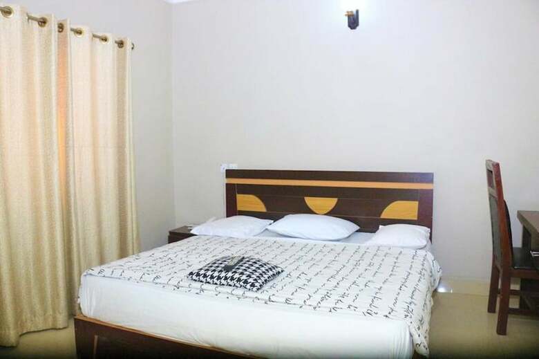 Empire Hotels