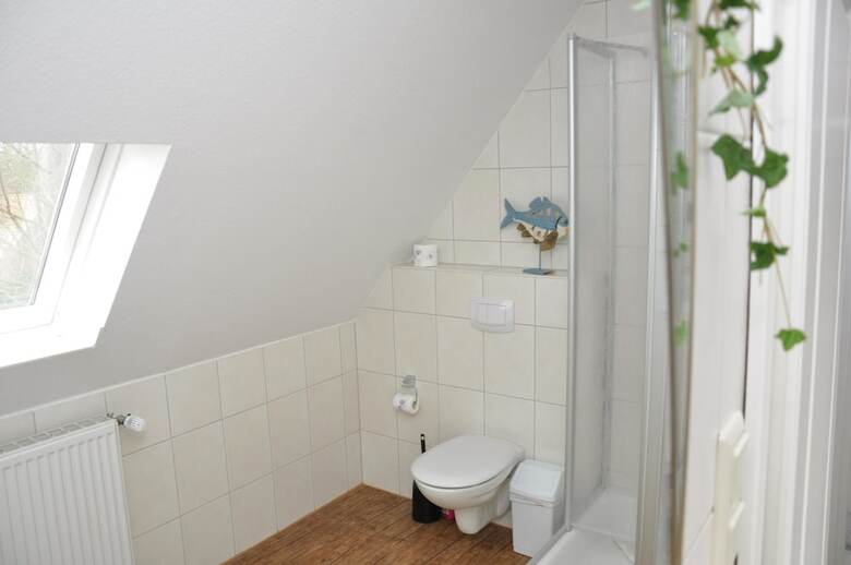 Apartamentos Alte Schule Greetsiel