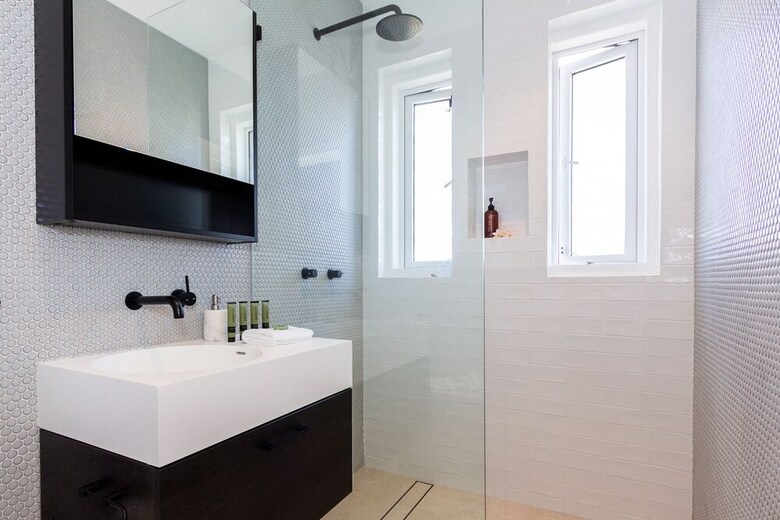 Apartamentos Bondi Breeze
