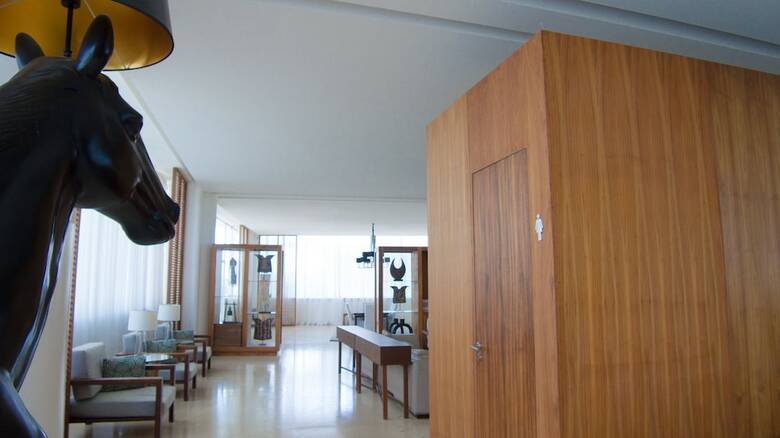 Apartamentos Peninsula Nuevo Vallarta