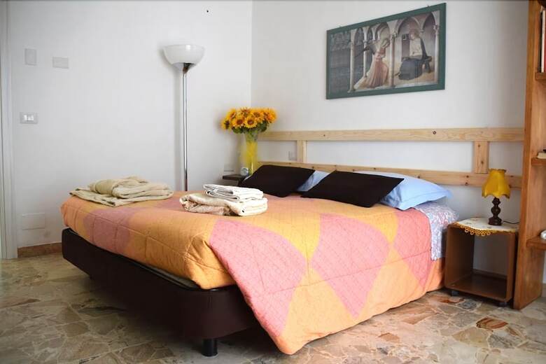 B&B Magenta