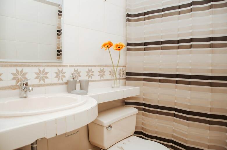 Apartamentos Cozy & Stylish 2 Blocks From The Ocean