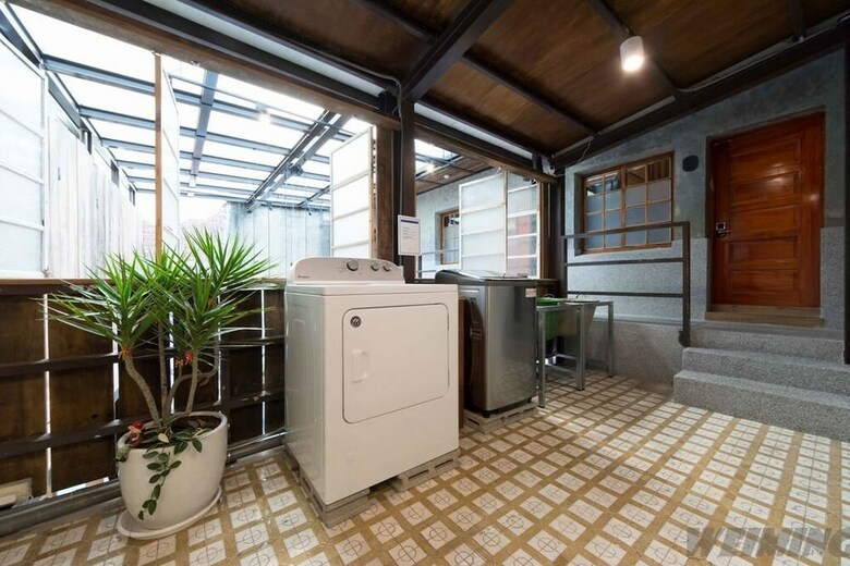 Hostal 158 Hostel