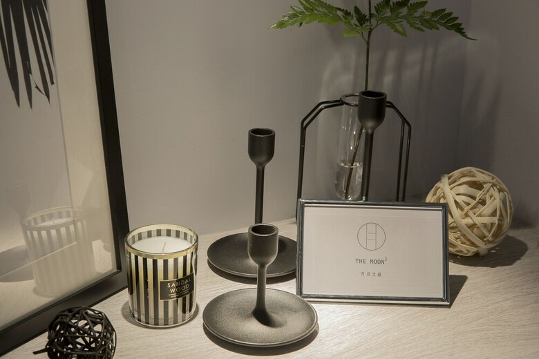 Hotel Peng Apartment