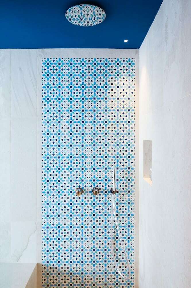 Posada Maison de Trazegnies Marina Di Ragusa