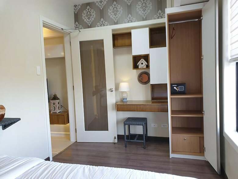 Hotel Soltana Nature Residences