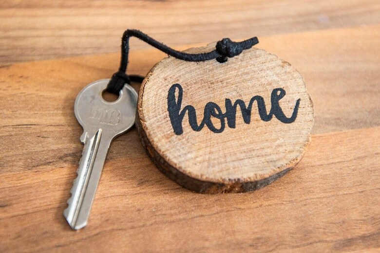 Perfect N. Berwick Holiday Home W/ Free Parking