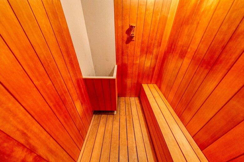 Hotel Lotus Otsu  - Adult Only