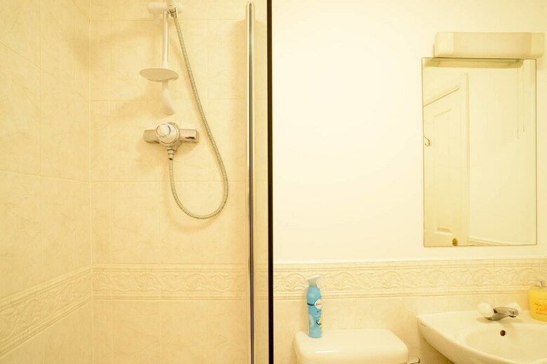 Apartamentos Gorgeous Stockbridge Apt With Underground Parking