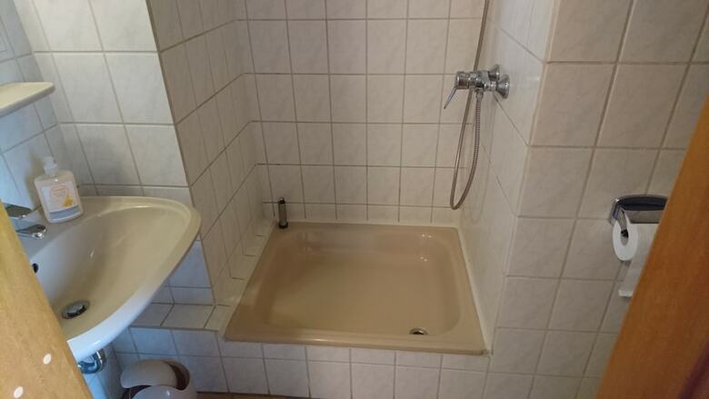 Hotel Danhof Guesthouse