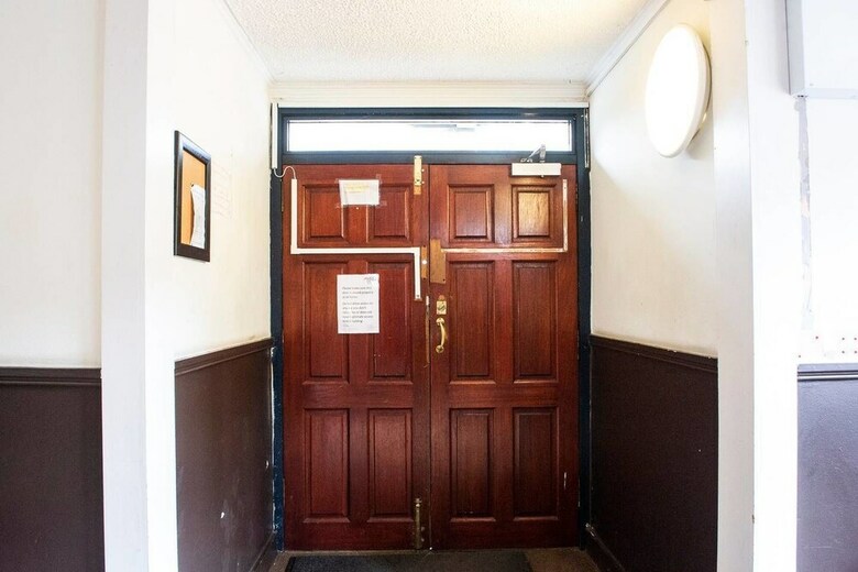 Stylish Central Apartment Near Royal Mile