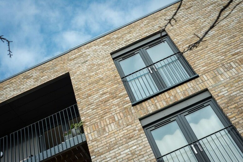 Luxury City Centre Apartment W Secure Free Parking