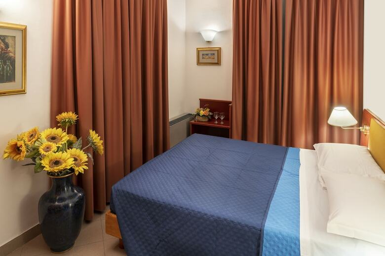 Hotel Misa