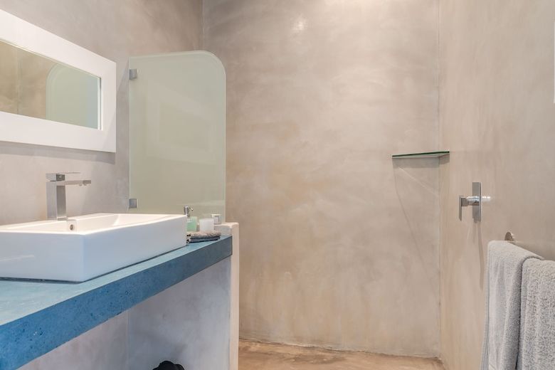 Agroturismo Colourful Manor Luxury Lodge