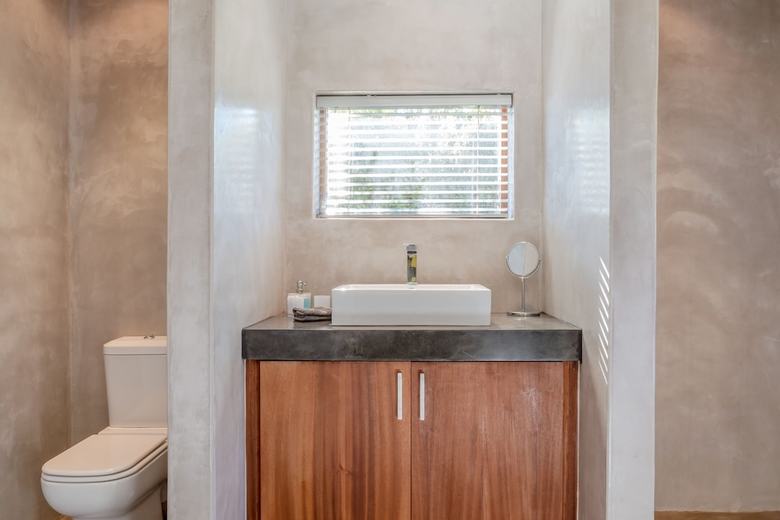 Agroturismo Colourful Manor Luxury Lodge
