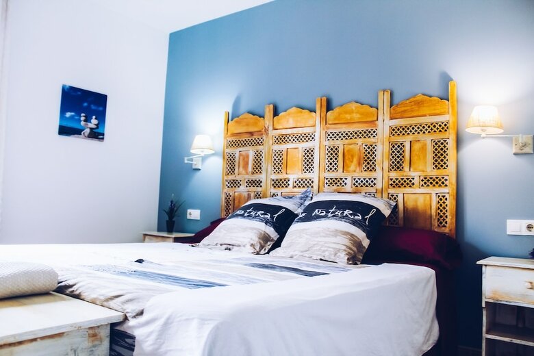 Apartamentos Oasis Fuerteventura Beach