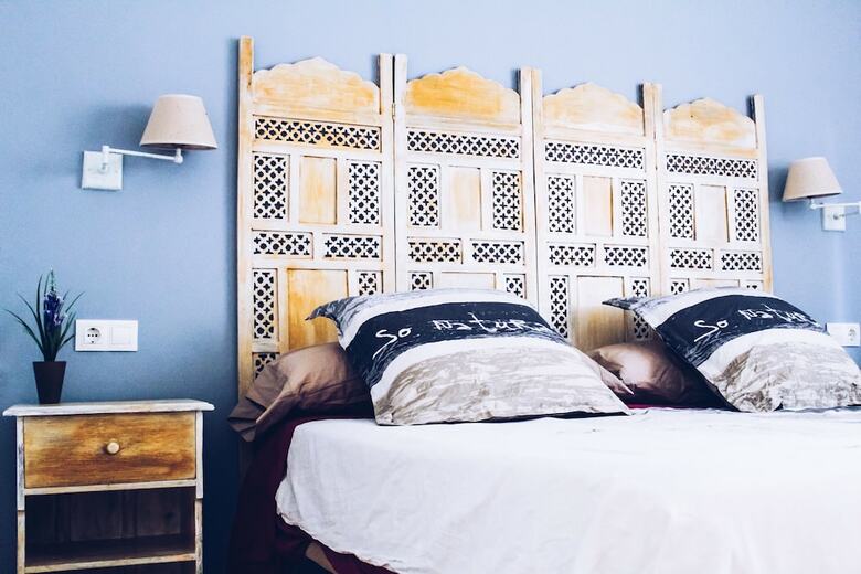 Apartamentos Oasis Fuerteventura Beach